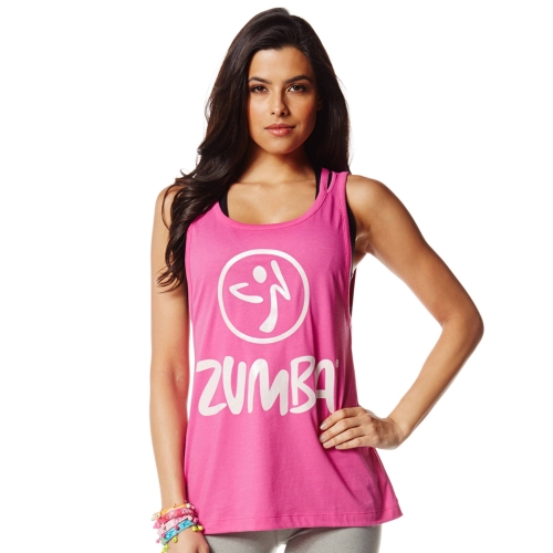 Zumba outlet store jenniwears Terra Reflective Running Flip Belt - Mens Womens Fitness Belt - Zumba Fitness Belt - Travel Money Belt Fits iPhone 7 Plus & Andr. Sold by ApplePi. Store Pickup & Delivery. edit Tell us where you are located and we can tell you what's available: Please input a .
